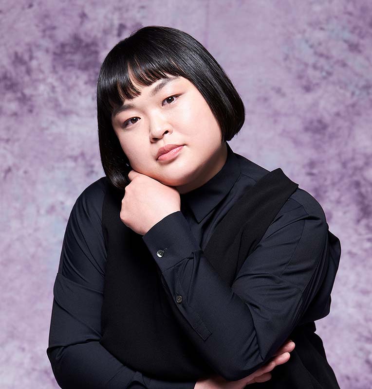 富山えり子 画像