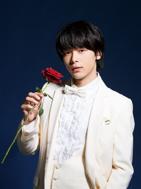 中村倫也 画像
