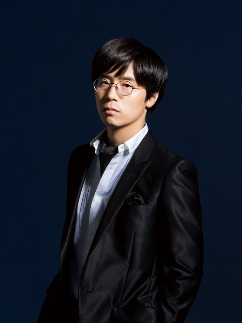 田村健太郎 画像