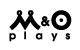 logo-moplays
