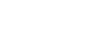 M&Oplays