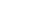 趣里