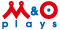 M&Oplays