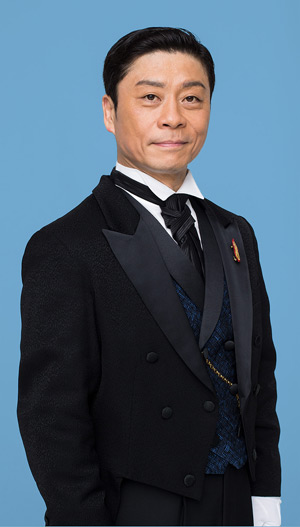 三宅弘城 画像