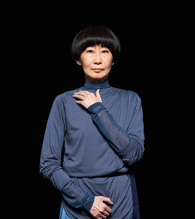 宍戸美和公 画像