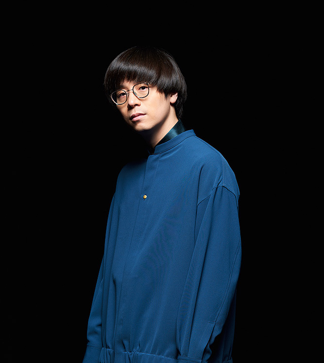 田村健太郎 画像