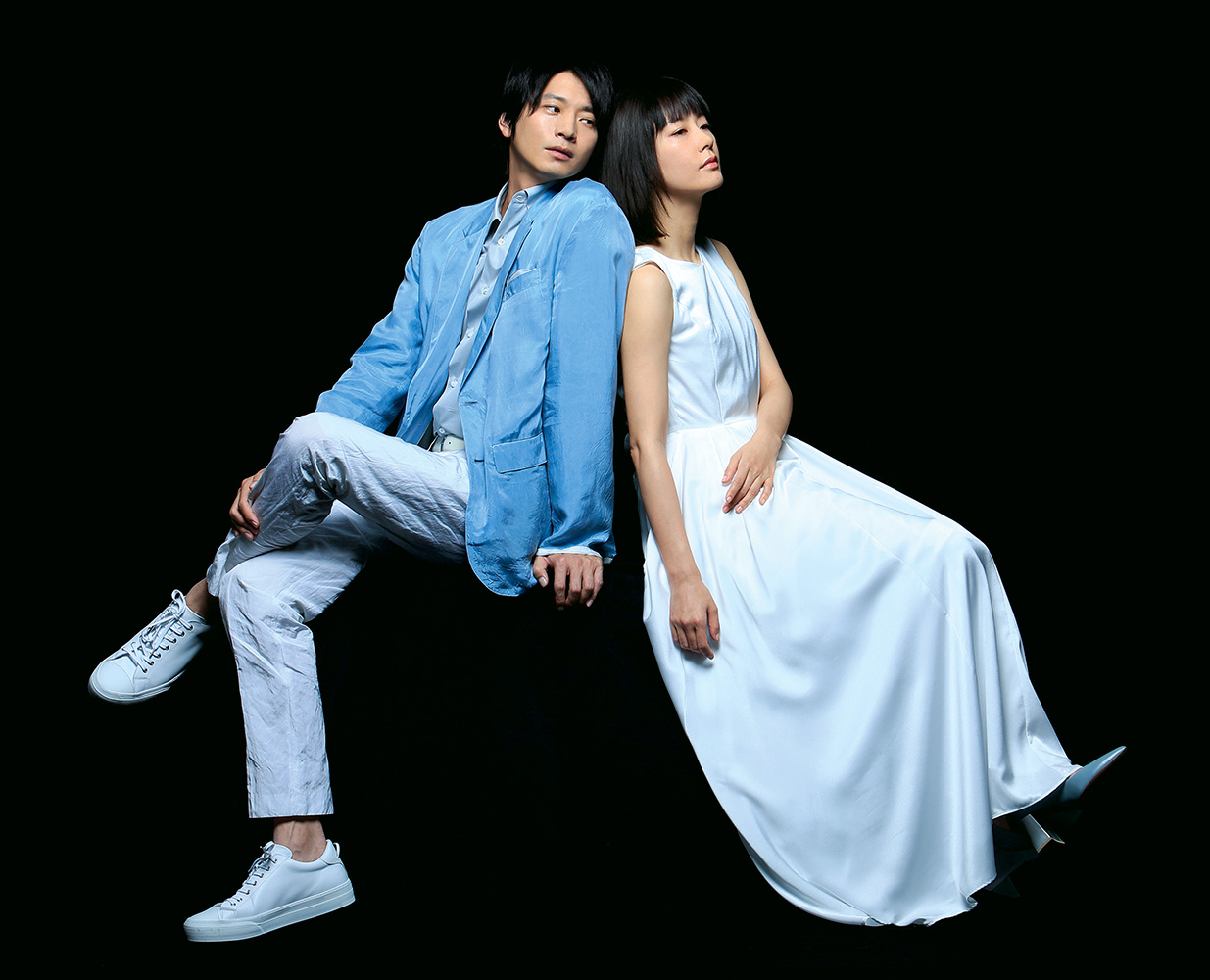pict-main