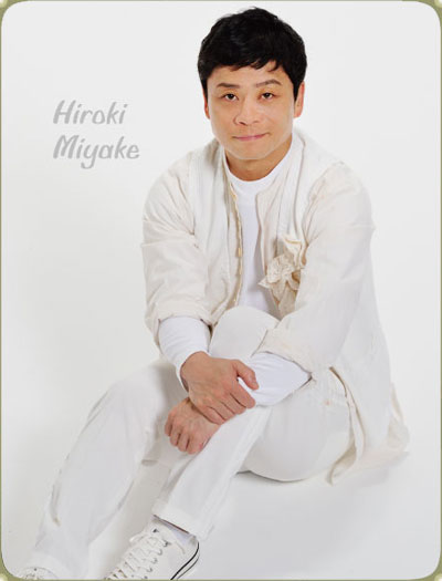 cast01-miyake