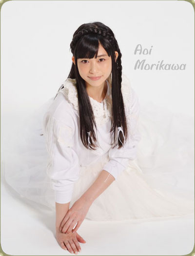 cast02-aoi