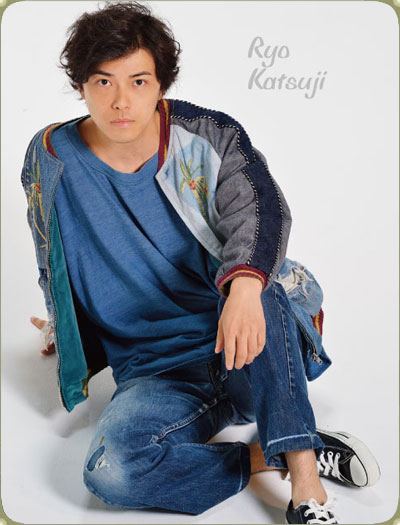 cast04-katsuji