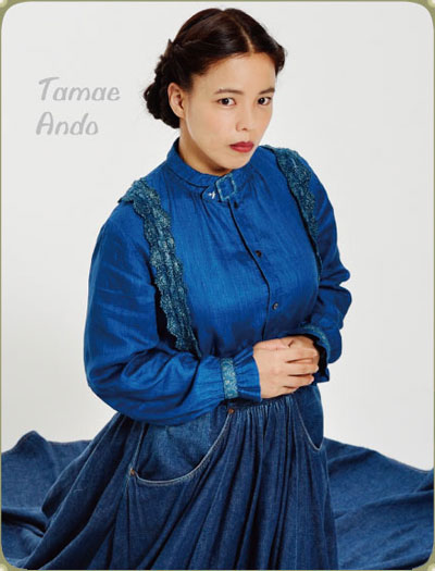 cast05-tamae
