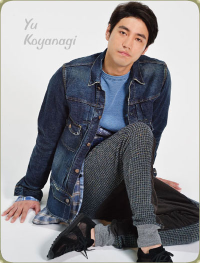cast06-yu