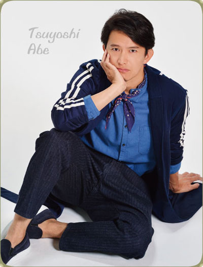 cast07-abe
