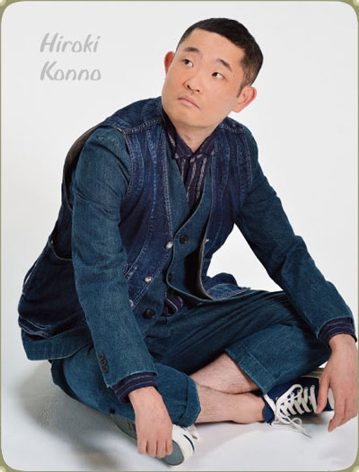 cast08-konno