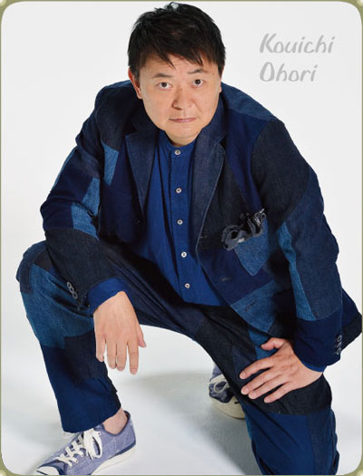 cast10-ohori