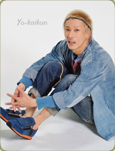 cast11-kaikun