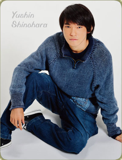 cast12-yushin
