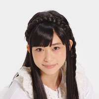 森川葵 画像