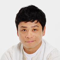 三宅弘城 画像