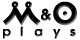 logo-moplaysB