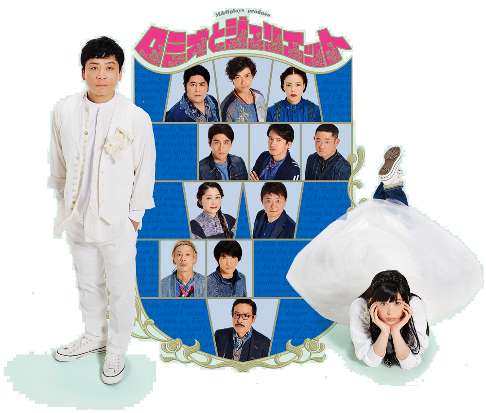 mainpict