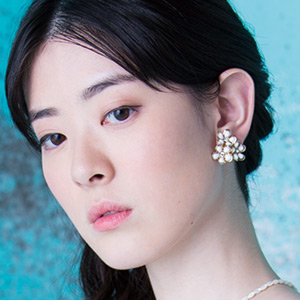 水上京香 画像