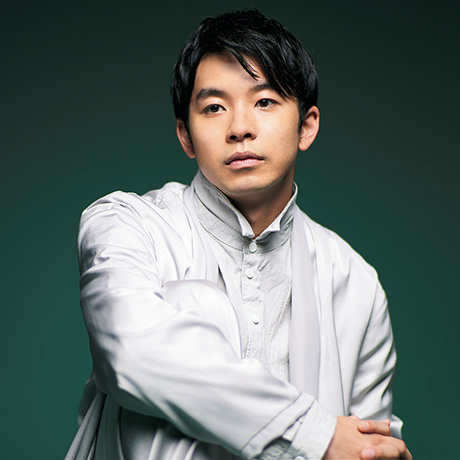 仲野太賀