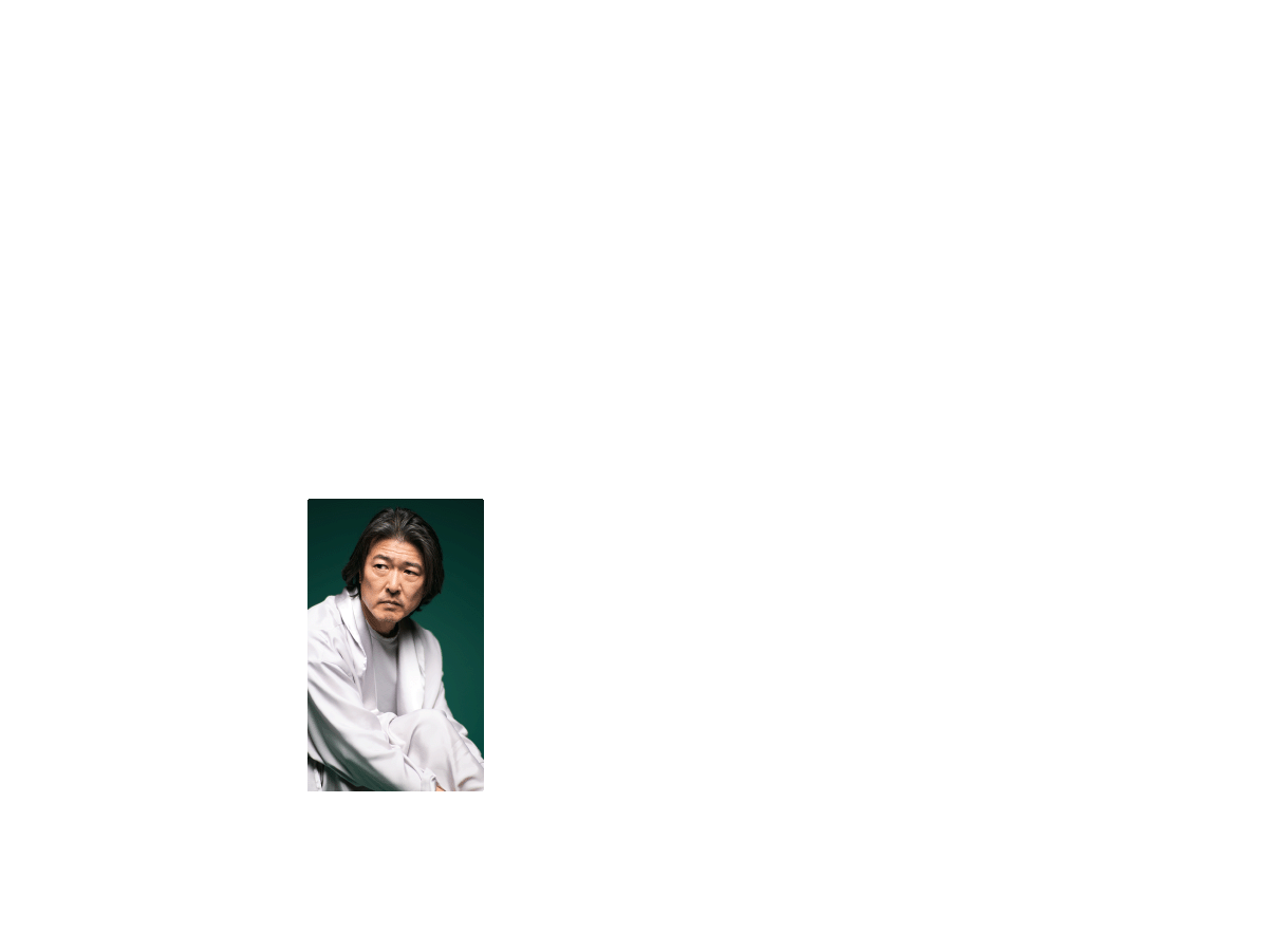 豊原功補